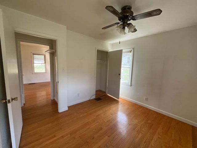 1500 Cornett Street, Somerset, KY 42501