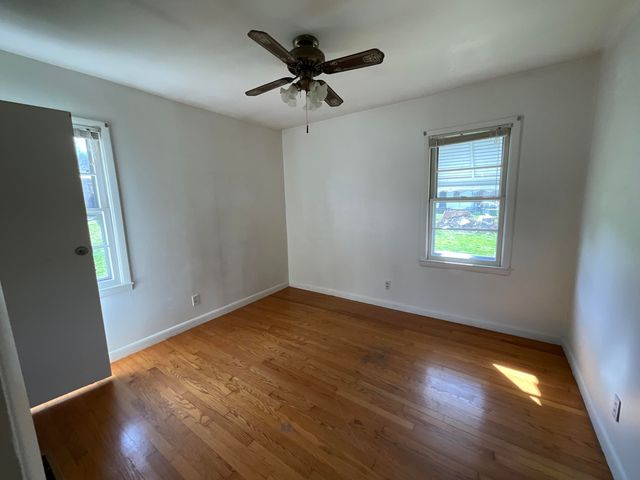 1500 Cornett Street, Somerset, KY 42501