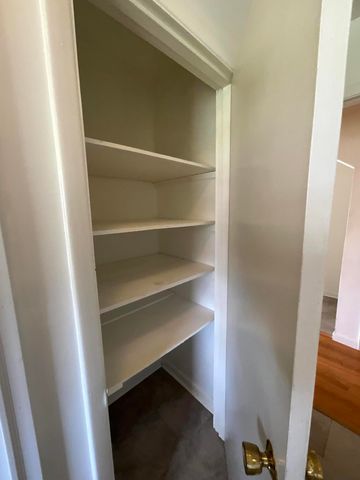 1500 Cornett Street, Somerset, KY 42501