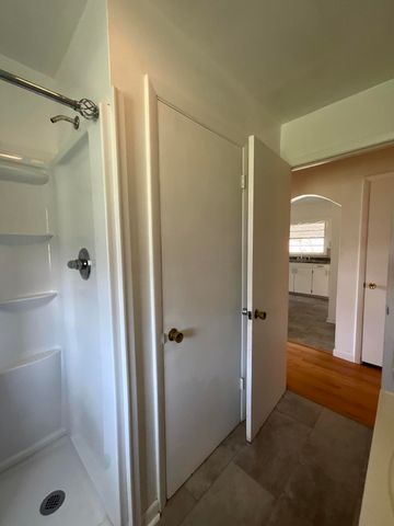 1500 Cornett Street, Somerset, KY 42501