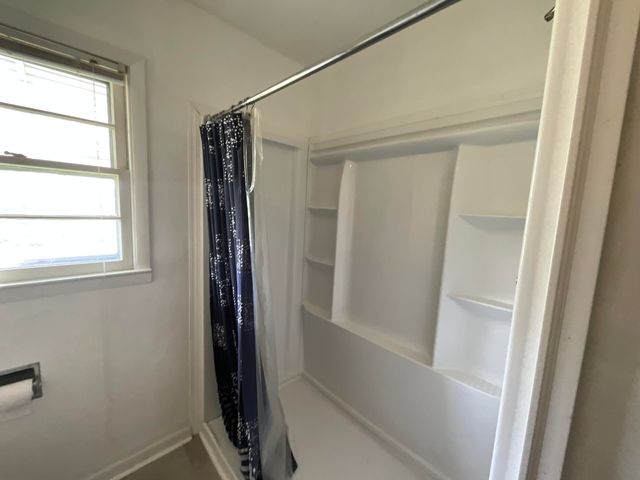 1500 Cornett Street, Somerset, KY 42501