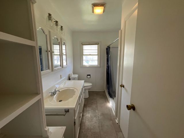 1500 Cornett Street, Somerset, KY 42501