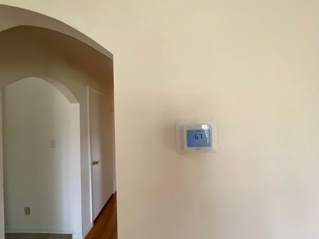 1500 Cornett Street, Somerset, KY 42501