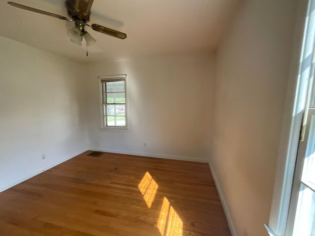 1500 Cornett Street, Somerset, KY 42501