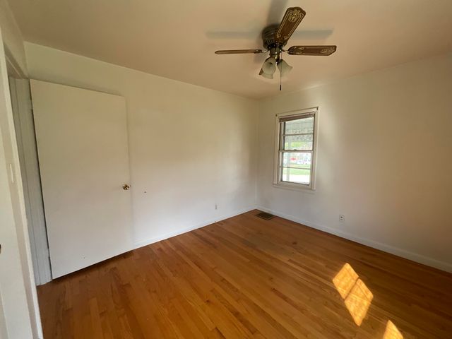 1500 Cornett Street, Somerset, KY 42501