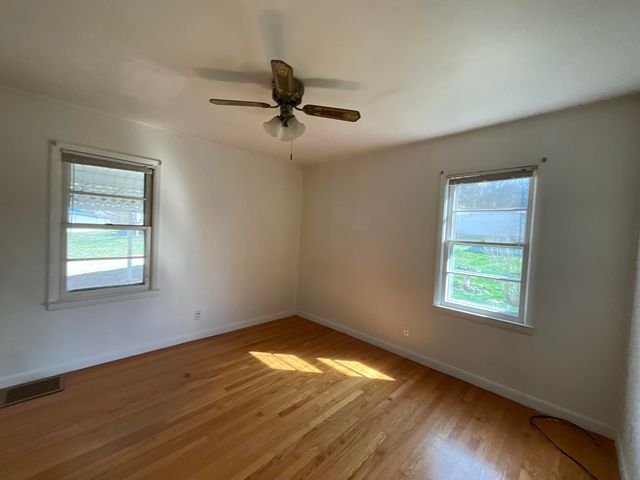 1500 Cornett Street, Somerset, KY 42501