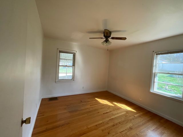 1500 Cornett Street, Somerset, KY 42501