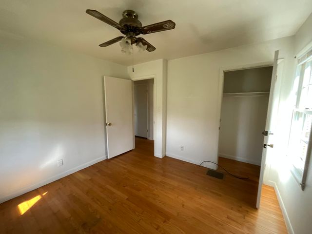 1500 Cornett Street, Somerset, KY 42501