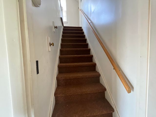 1500 Cornett Street, Somerset, KY 42501