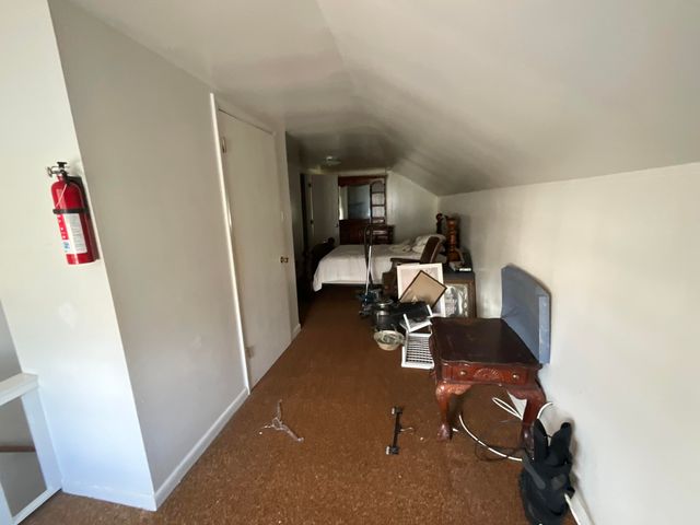 1500 Cornett Street, Somerset, KY 42501