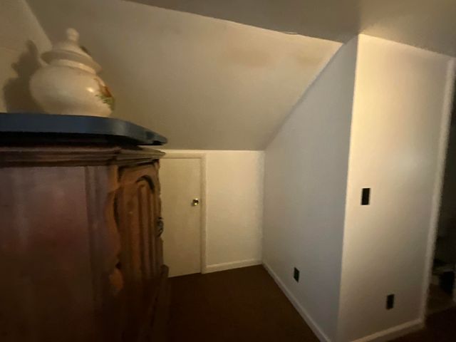 1500 Cornett Street, Somerset, KY 42501