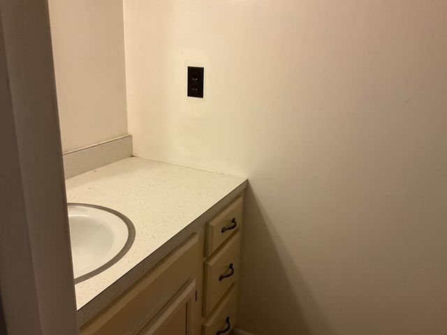 1500 Cornett Street, Somerset, KY 42501