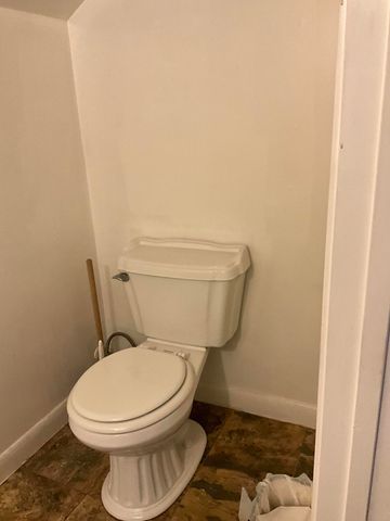 1500 Cornett Street, Somerset, KY 42501