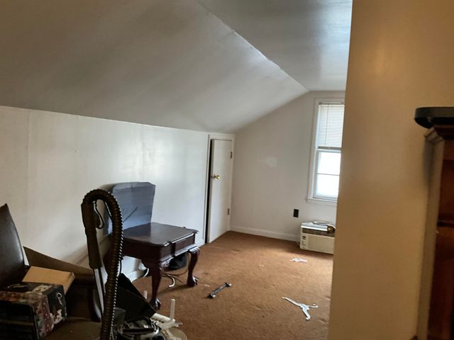 1500 Cornett Street, Somerset, KY 42501