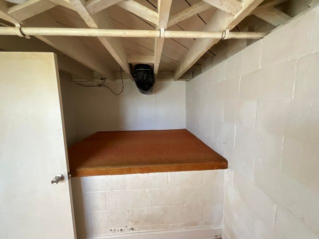 1500 Cornett Street, Somerset, KY 42501