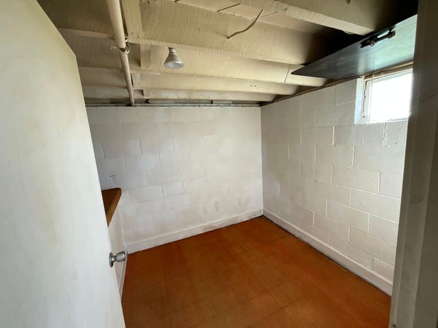 1500 Cornett Street, Somerset, KY 42501