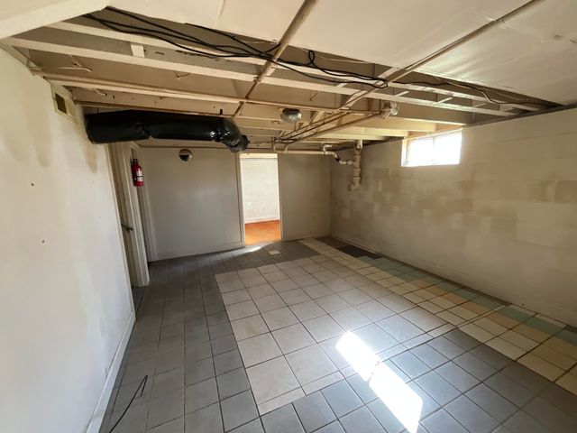 1500 Cornett Street, Somerset, KY 42501