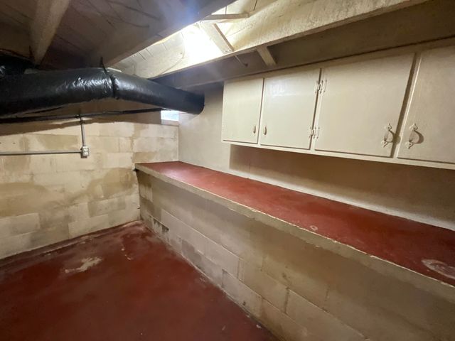 1500 Cornett Street, Somerset, KY 42501