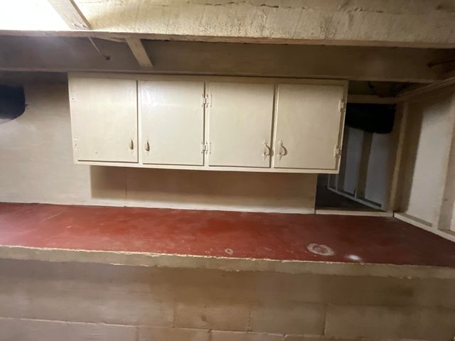 1500 Cornett Street, Somerset, KY 42501