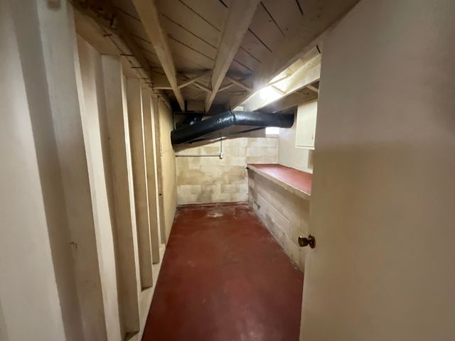 1500 Cornett Street, Somerset, KY 42501