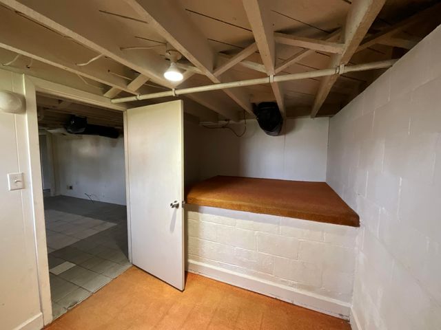 1500 Cornett Street, Somerset, KY 42501