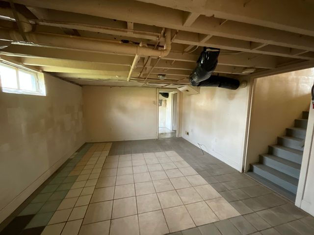 1500 Cornett Street, Somerset, KY 42501