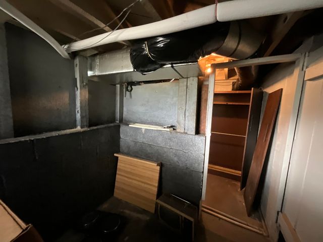 1500 Cornett Street, Somerset, KY 42501