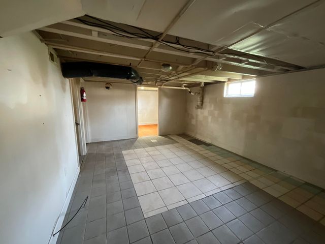 1500 Cornett Street, Somerset, KY 42501