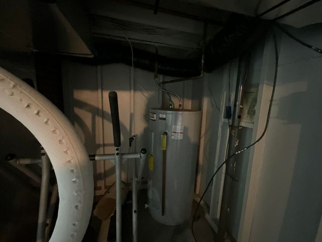 1500 Cornett Street, Somerset, KY 42501