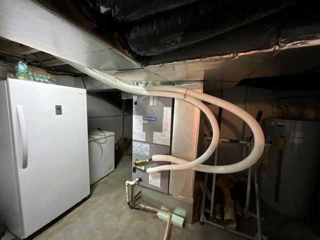 1500 Cornett Street, Somerset, KY 42501