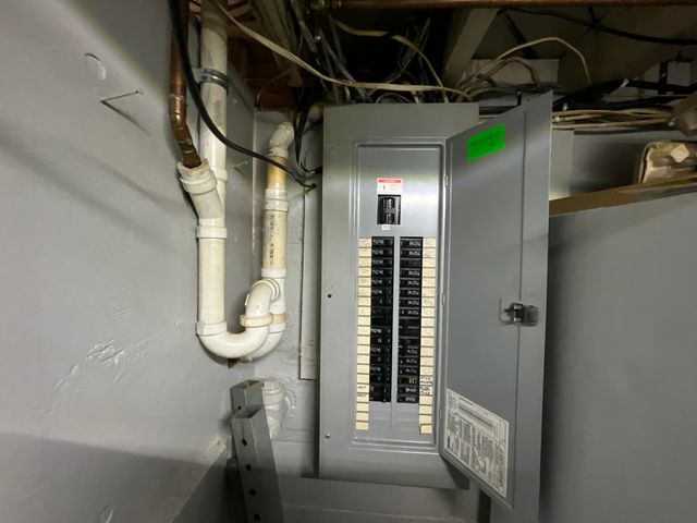 1500 Cornett Street, Somerset, KY 42501