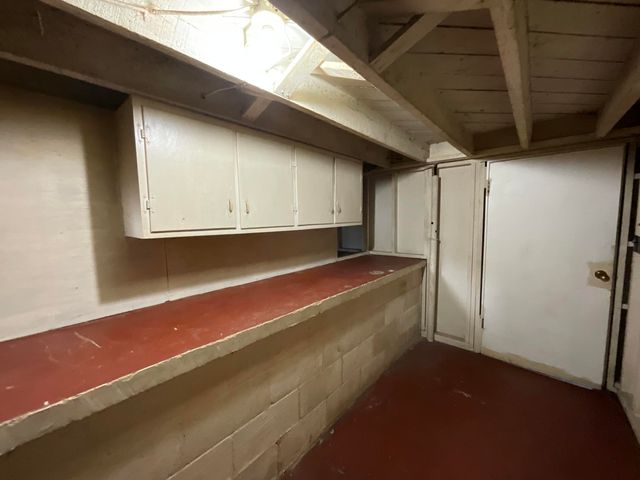 1500 Cornett Street, Somerset, KY 42501