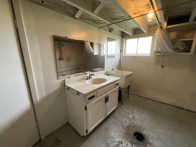 1500 Cornett Street, Somerset, KY 42501