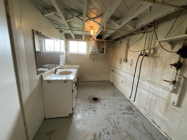 1500 Cornett Street, Somerset, KY 42501