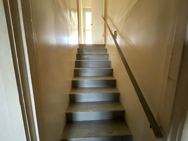 1500 Cornett Street, Somerset, KY 42501