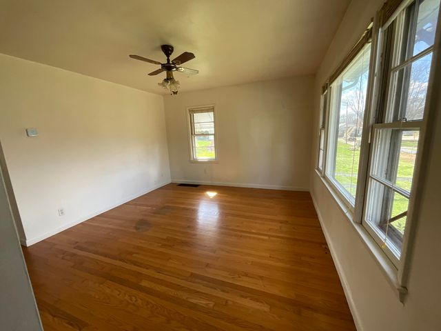 1500 Cornett Street, Somerset, KY 42501