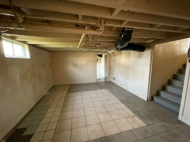 1500 Cornett Street, Somerset, KY 42501