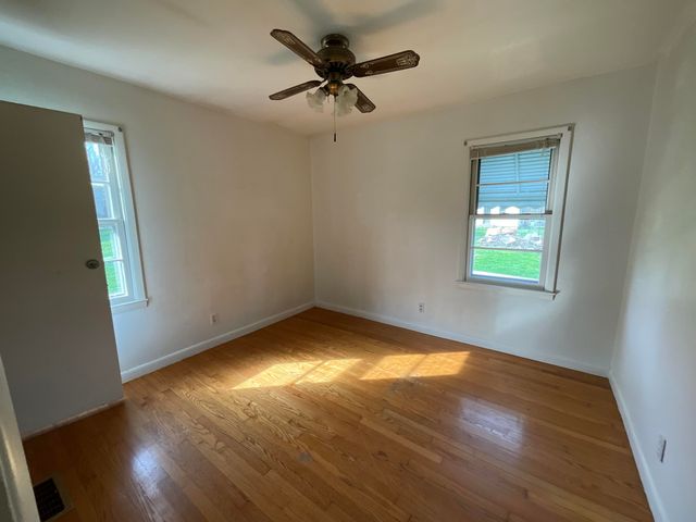 1500 Cornett Street, Somerset, KY 42501