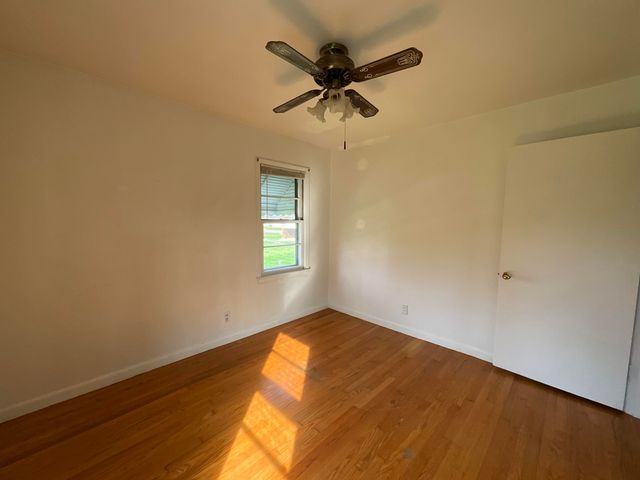 1500 Cornett Street, Somerset, KY 42501