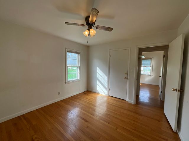 1500 Cornett Street, Somerset, KY 42501