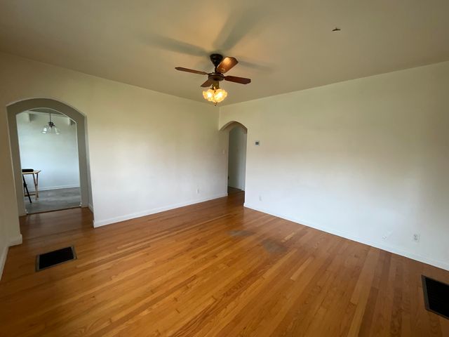 1500 Cornett Street, Somerset, KY 42501