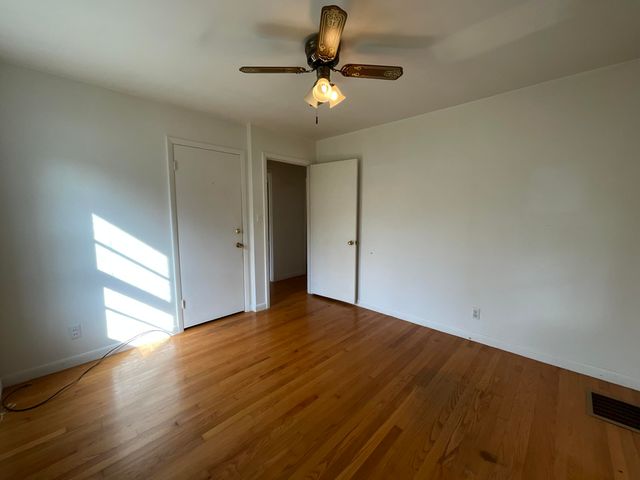 1500 Cornett Street, Somerset, KY 42501