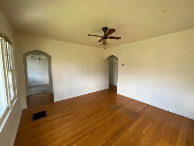 1500 Cornett Street, Somerset, KY 42501