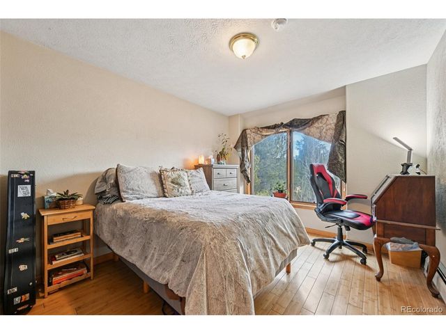 206 Pinon Cir, Black Hawk, CO 80422