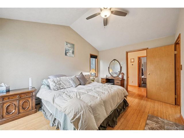 206 Pinon Cir, Black Hawk, CO 80422