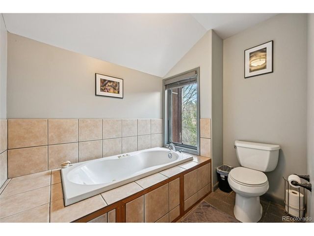 206 Pinon Cir, Black Hawk, CO 80422