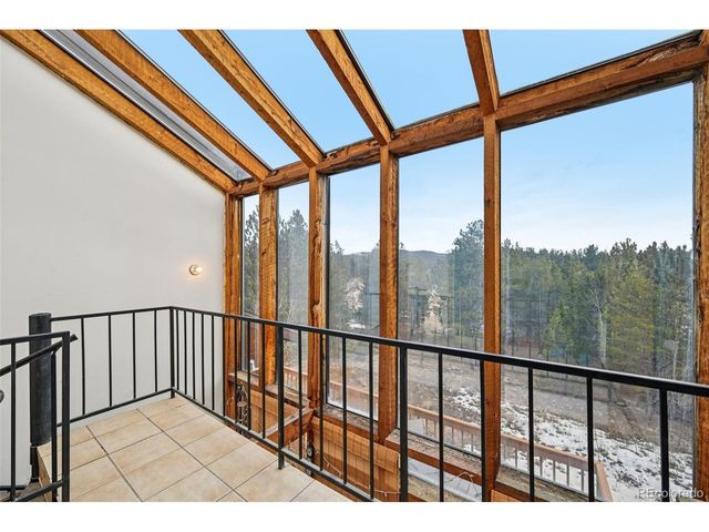 206 Pinon Cir, Black Hawk, CO 80422