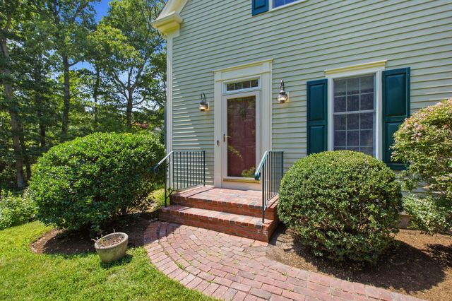 116 Kendrick Road, Harwich, MA 02645