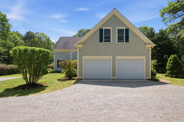 116 Kendrick Road, Harwich, MA 02645