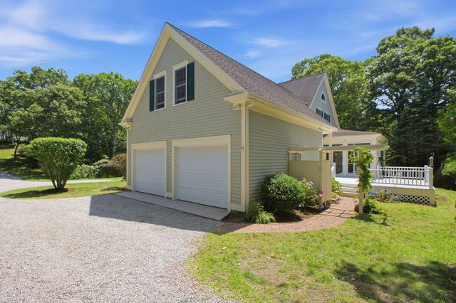 116 Kendrick Road, Harwich, MA 02645
